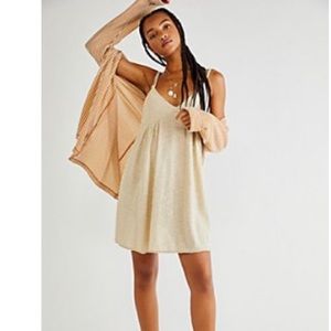 Mercury Sweater Tunic